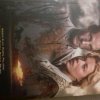 maraton film_1